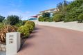 Property photo of 942 Oceana Drive Tranmere TAS 7018