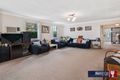 Property photo of 49 Grand Parade Bonnells Bay NSW 2264