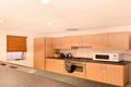 Property photo of 5 Webb Place Queenstown SA 5014