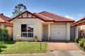 Property photo of 5 Webb Place Queenstown SA 5014