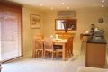 Property photo of 5 Webb Place Queenstown SA 5014