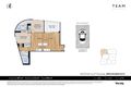 Property photo of 1001/146 Surf Parade Broadbeach QLD 4218