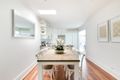 Property photo of 21 Malvern Avenue Manly NSW 2095