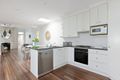 Property photo of 21 Malvern Avenue Manly NSW 2095