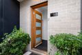 Property photo of 50/15 Jumbuck Crescent Lawson ACT 2617