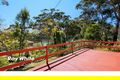 Property photo of 29 Herbert Street Oatley NSW 2223