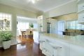 Property photo of 10 Monash Parade Dee Why NSW 2099