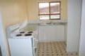 Property photo of 36 Desmond Lane Oakey QLD 4401
