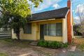 Property photo of 21 Tweddle Street Numurkah VIC 3636