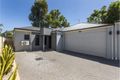 Property photo of 30C Danehill Way Balga WA 6061