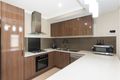 Property photo of 30C Danehill Way Balga WA 6061