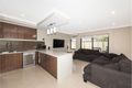 Property photo of 30C Danehill Way Balga WA 6061