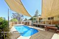 Property photo of 3 Silky Oak Circle Jerrabomberra NSW 2619