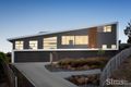Property photo of 8 Hamish Court Riverside TAS 7250