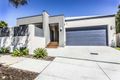 Property photo of 223 Wilding Street Doubleview WA 6018