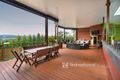 Property photo of 11 Brodrick Road Macclesfield VIC 3782