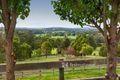 Property photo of 11 Brodrick Road Macclesfield VIC 3782