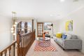 Property photo of 4 Eve Place Nicholls ACT 2913