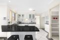 Property photo of 4 Eve Place Nicholls ACT 2913