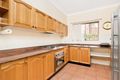 Property photo of 2-4 Byer Street Enfield NSW 2136