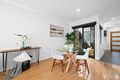 Property photo of 50/15 Jumbuck Crescent Lawson ACT 2617