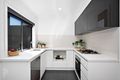 Property photo of 50/15 Jumbuck Crescent Lawson ACT 2617