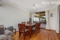 Property photo of 42 Greenhills Road Bundoora VIC 3083