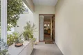 Property photo of 1/34 Ardrossan Road Caboolture QLD 4510