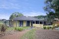 Property photo of 146-150 Rhinds Road Wallington VIC 3222