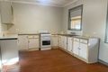 Property photo of 21 Tweddle Street Numurkah VIC 3636