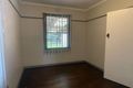 Property photo of 21 Tweddle Street Numurkah VIC 3636