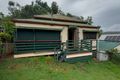 Property photo of 24 Dee Street Mount Morgan QLD 4714