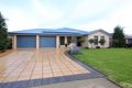 Property photo of 4 Halcyon Circuit Aldinga Beach SA 5173