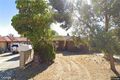 Property photo of 14 Steedman Loop Mirrabooka WA 6061