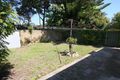 Property photo of 28 Baxter Road Mascot NSW 2020