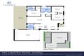 Property photo of 15A Lakeview Street Toukley NSW 2263