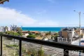 Property photo of 6/260 West Coast Highway Scarborough WA 6019
