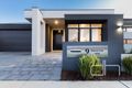 Property photo of 9 Saverne Way Landsdale WA 6065