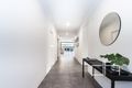 Property photo of 9 Saverne Way Landsdale WA 6065