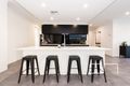 Property photo of 9 Saverne Way Landsdale WA 6065