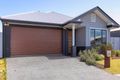 Property photo of 12 Elice Street Nirimba QLD 4551