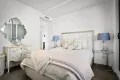 Property photo of 306/2 Bonney Street Sans Souci NSW 2219