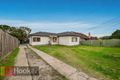 Property photo of 2 Loller Street Springvale VIC 3171