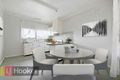 Property photo of 96 Kemp Street Springvale VIC 3171
