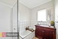 Property photo of 96 Kemp Street Springvale VIC 3171