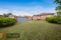 Property photo of 96 Kemp Street Springvale VIC 3171