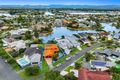 Property photo of 4 Kilkenny Court Bundall QLD 4217