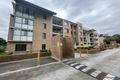 Property photo of 74/7-19 James Street Lidcombe NSW 2141