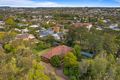 Property photo of 121 Tourist Road Rangeville QLD 4350