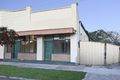 Property photo of 192 Mead Street Largs Bay SA 5016
